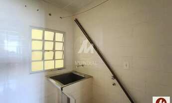 Imagem 7: Apartamento (tipo - padrao) 2 dormitórios/suite, cozinha planejada, em condomínio fechado