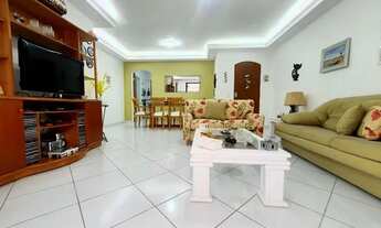 Imagem: Apartamento reformado com 3 dormitórios