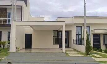 Imagem: Ótima casa à locação no Residencial