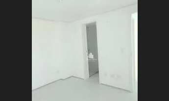 Imagem 7: Apartamento com 2 dormitórios à venda, 50 m² por R$ 240.000 - Uruguai - Teresina/PI