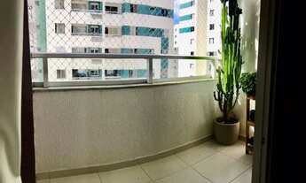 Imagem 5: LIFE JABOTIANA M.CC