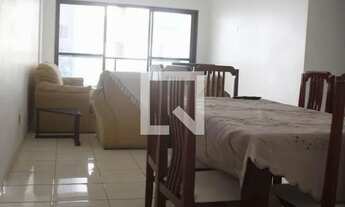 Imagem 3: Apartamento para Aluguel - Boa Vista, 3 Quartos, 127 m2