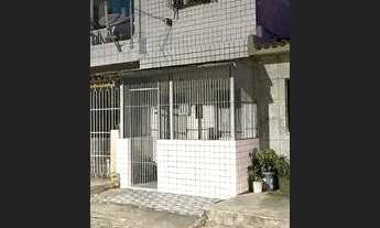 Imagem: Casa pra vender em gravatá