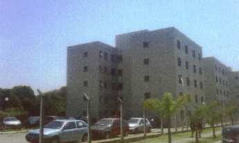 Imagem: COND RES SANTA ETELVINA (PAR) - Oportunidade