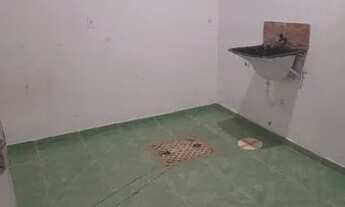 Imagem 2: Aluguel guara 2 Quarto com aluguel por R$400 /mês