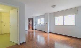 Imagem 2: Venda Apartamento 3 Dormitórios - 128 m² Paraíso