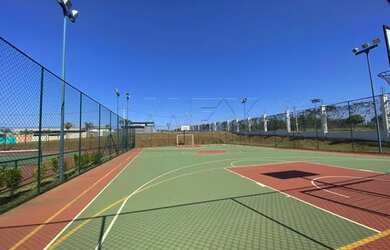 Imagem 5: Terreno Condomínio em Bauru