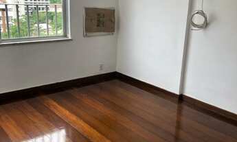 Imagem 3: Apto no Vital Brasil