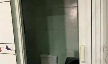 Imagem 4: CASA CONCEIÇÃO OSASCO