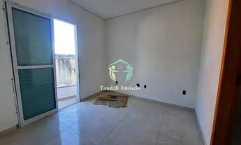 Imagem 4: Apartamento sem Condomínio 2 Dormitórios (Casa Branca) - Com elevador