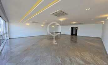 Imagem 6: Apartamento em Ipanema - Rio de Janeiro