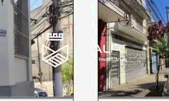 Imagem 2: São Paulo/SP - Campos eliseos