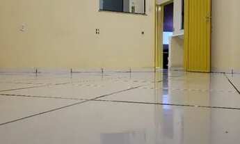 Imagem 4: Alugo- kitnet Casa com 1 dormitório