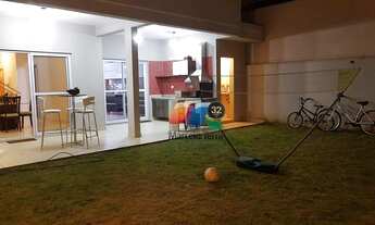 Imagem 2: COND.FECHADO URBANOVA - ACEITO APTO MENOR VALOR