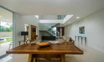 Imagem 3: IMÓVEL PARA VENDA EM BERTIOGA - RIVIERA DE SÃO LOURENÇO