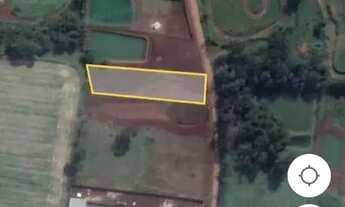 Imagem: Chácara para lazer em São Miguel do Iguaçu