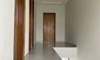 Imagem 5: Vende-se Belo Sobrado com piscina