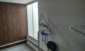 Imagem 6: Alugo Consultório Odontológico p/ Dentista