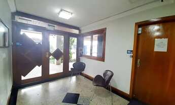 Imagem 3: PORTO ALEGRE - Apartamento Padrão - São Sebastião