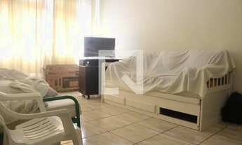 Imagem 5: Apartamento para Aluguel - Centro, 1 Quarto, 60 m2