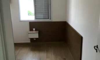 Imagem 4: Apartamento para alugar no Condomínio Zoncolan, em Sorocaba -SP