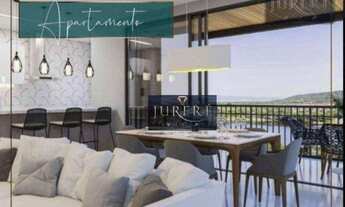 Imagem: Apartamento com 2 suítes em Jurerê Internacional