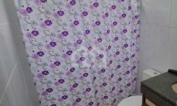 Imagem 3: Casa à venda, Duas Pontes - Centro, PETROPOLIS - RJ