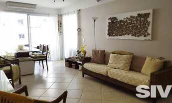 Imagem 2: IMÓVEL PARA VENDA EM BERTIOGA - RIVIERA DE SÃO LOURENÇO