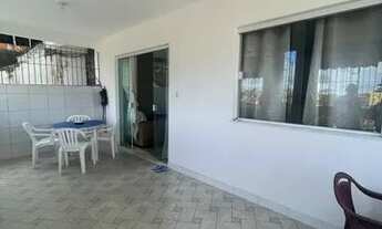 Imagem 3: CASA com 4 quartos.<br> V E N D O.<br>R$ 395.000,00