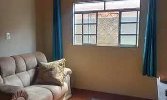 Imagem 5: Ótima casa com 2 quartos