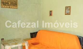 Imagem 6: CASA RESIDENCIAL em Itupeva - SP, Jardim Brasil