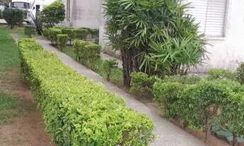 Imagem 6: Apartamento Igara , 2 quartos , ótima localização. Igara