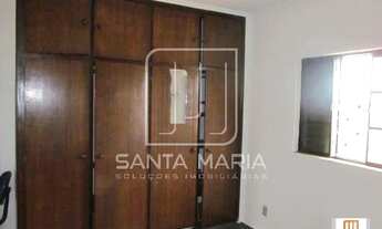 Imagem 4: Apartamento (tipo - padrao) 2 dormitórios, em condomínio fechado