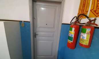 Imagem 3: Campo Grande - Apartamento Padrão - Centro