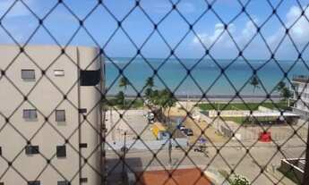 Imagem 2: Apartamento em Camboinha 3 quartos (145m2