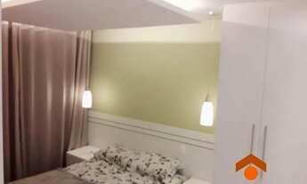 Imagem 9: Residencial - Centro