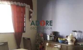 Imagem 7: Venda em Piracicaba SP