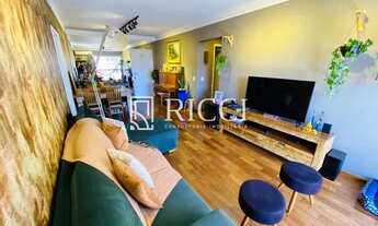 Imagem 4: SANTOS - Apartamento Padrão - PONTA DA PRAIA