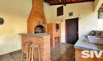 Imagem 4: IMÓVEL PARA VENDA EM BERTIOGA - RIVIERA DE SÃO LOURENÇO