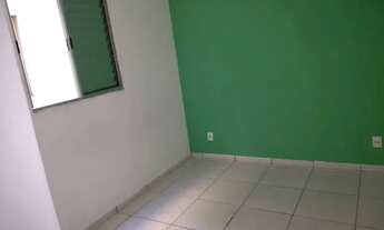 Imagem 4: Kitnet 2 cômodos