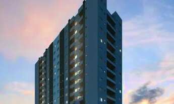 Imagem: Vendo apartamento Torre Siena