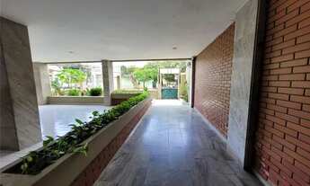 Imagem 5: GRANDE OPORTUNIDADE EN ENGENHO DE DENTRO !