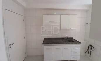 Imagem 6: Apartamento 87m² - Centro - São Bernardo do Campo