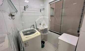 Imagem 7: Apartamento 2 quartos para aluguel ANUAL nos Ingleses