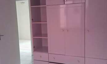 Imagem 3: Viver castanheira