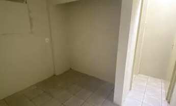 Imagem 3: Alugo casa próximo a feirinha do tabuleiro