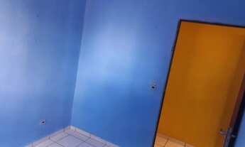 Imagem 2: APARTAMENTO PADRÃO COND JOSÉ DE ALENCAR