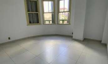 Imagem 7: Apartamento em Cidade Baixa