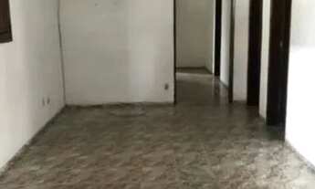 Imagem 3: Vendo casa localizada em Boa sorte