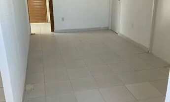 Imagem 2: Apartamento 3 quartos com suíte na ponte alta norte - gama